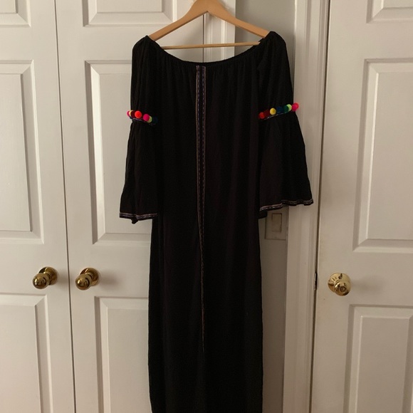 Dresses & Skirts - Pitusa dress